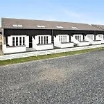 212-vestervig-havnevej-1-lejl-12 Vestervig