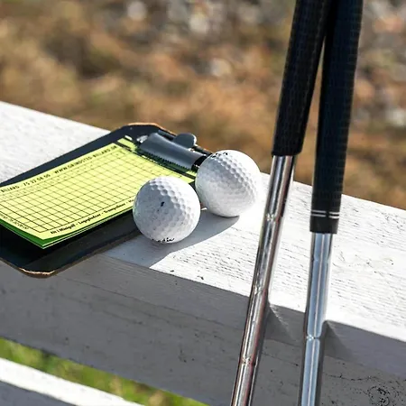 212-vestervig-havnevej-1-lejl-12 Vestervig