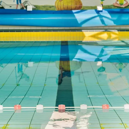 Apartman 212-vestervig-havnevej-1-lejl-12