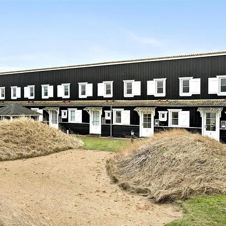 212-vestervig-havnevej-1-lejl-12 *