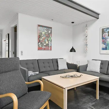 212-vestervig-havnevej-1-lejl-12 *