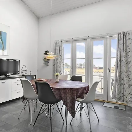 212-vestervig-havnevej-1-lejl-12 * Vestervig