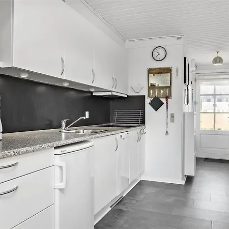 212-vestervig-havnevej-1-lejl-12 Apartamento