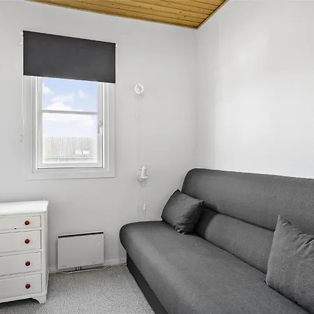 212-vestervig-havnevej-1-lejl-12 Apartamento