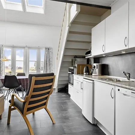 Apartament 212-vestervig-havnevej-1-lejl-12