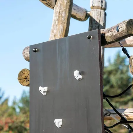 شقة 212-vestervig-havnevej-1-lejl-12