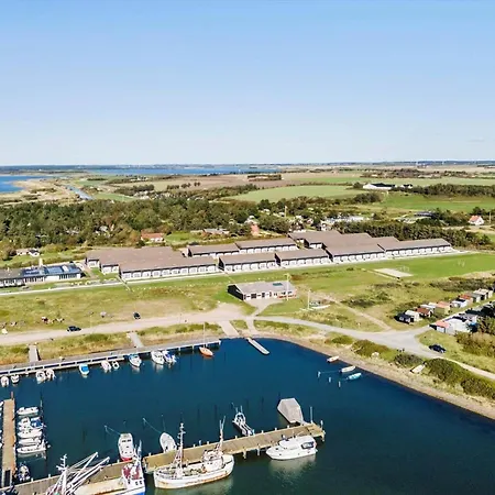 212-vestervig-havnevej-1-lejl-12 Apartament