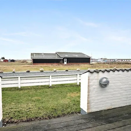 212-vestervig-havnevej-1-lejl-12 Apartament