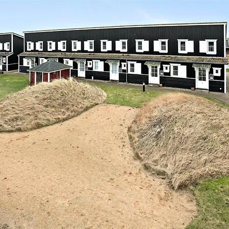 212-vestervig-havnevej-1-lejl-12 Apartament *