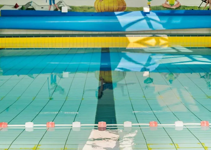 212-vestervig-havnevej-1-lejl-12 *