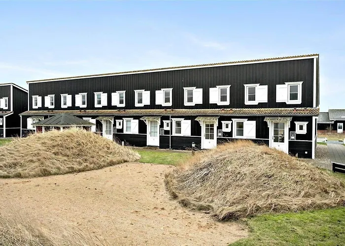 212-vestervig-havnevej-1-lejl-12 *