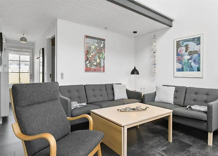 212-vestervig-havnevej-1-lejl-12 *