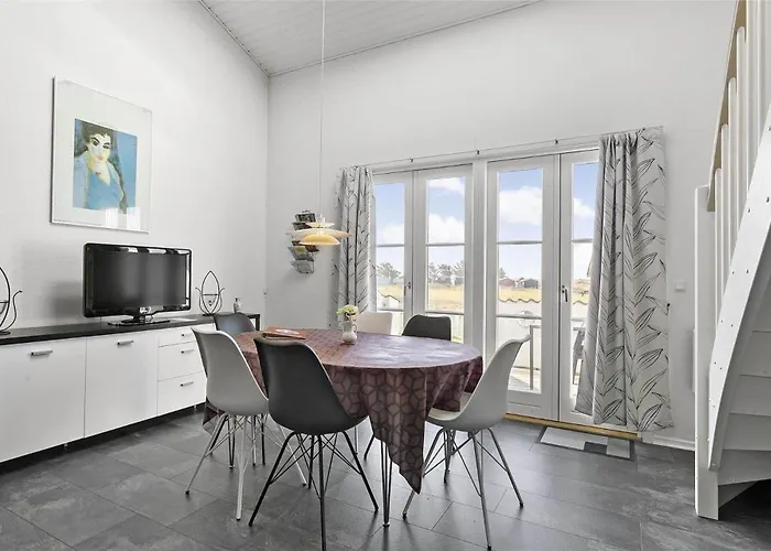 212-vestervig-havnevej-1-lejl-12 * Vestervig