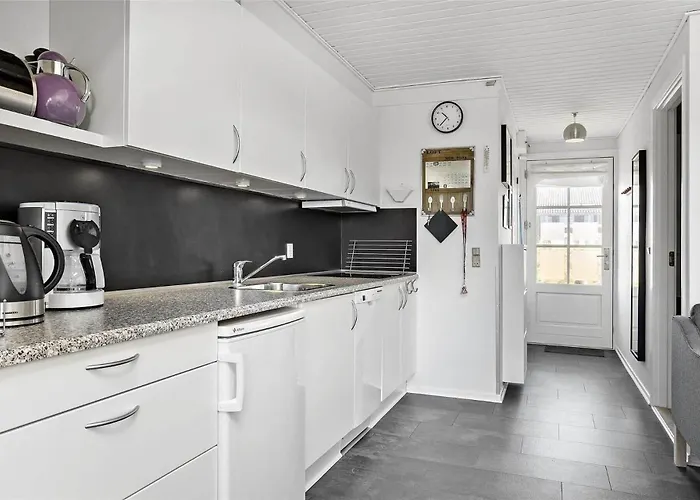 212-vestervig-havnevej-1-lejl-12 Apartamento