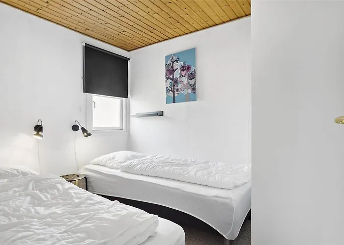 Apartamento 212-vestervig-havnevej-1-lejl-12 Vestervig