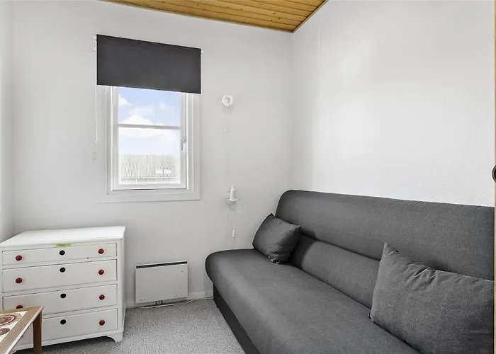 212-vestervig-havnevej-1-lejl-12 Apartamento