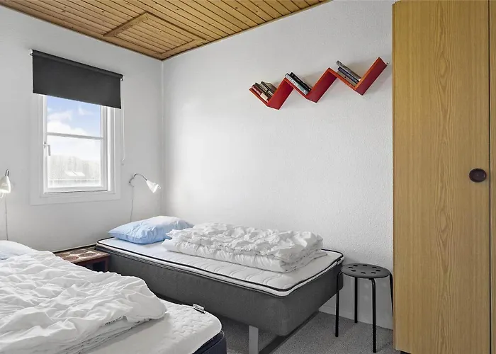 212-vestervig-havnevej-1-lejl-12