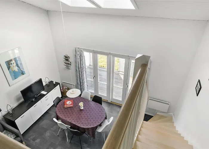 212-vestervig-havnevej-1-lejl-12 * Vestervig