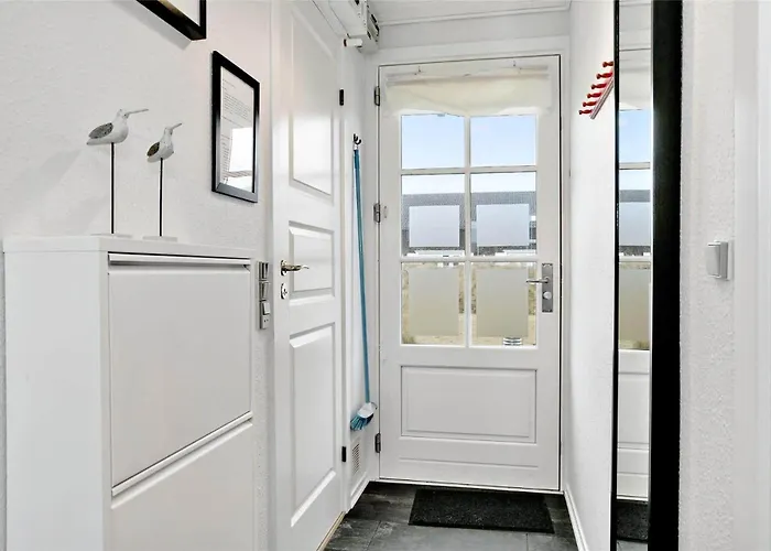 212-vestervig-havnevej-1-lejl-12 Vestervig