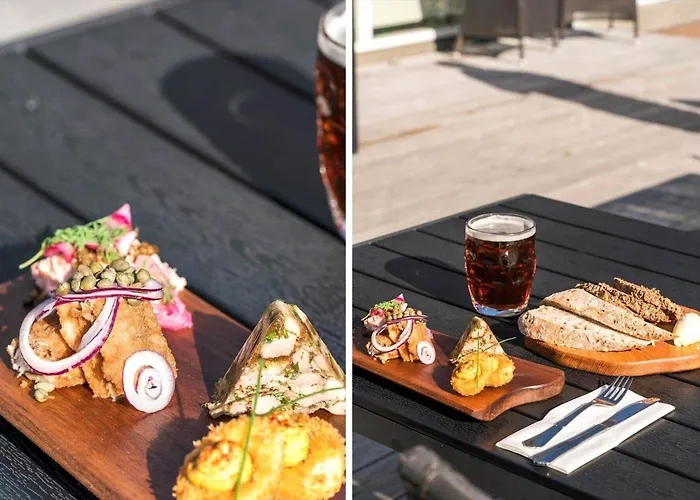 212-vestervig-havnevej-1-lejl-12