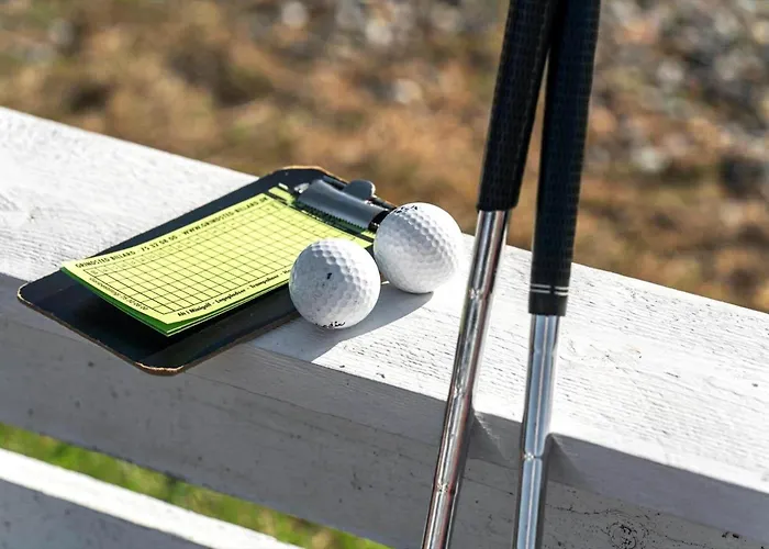 212-vestervig-havnevej-1-lejl-12 Apartamento