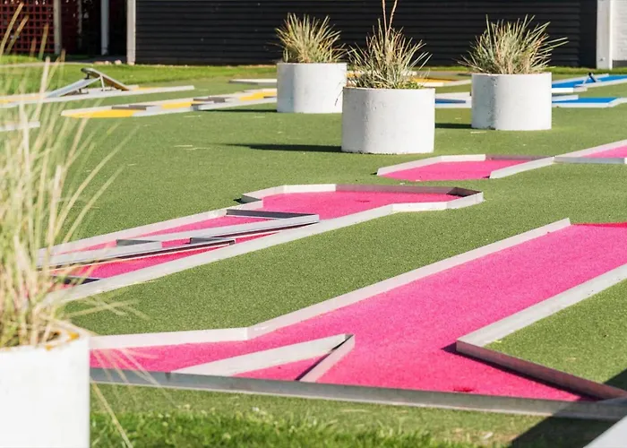 212-vestervig-havnevej-1-lejl-12 * Vestervig