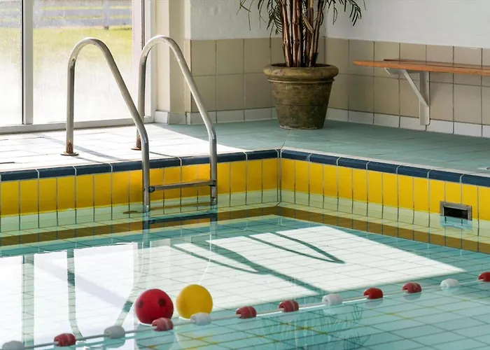 212-vestervig-havnevej-1-lejl-12 Apartamento