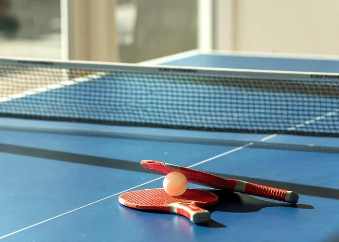 Apartamento 212-vestervig-havnevej-1-lejl-12 *