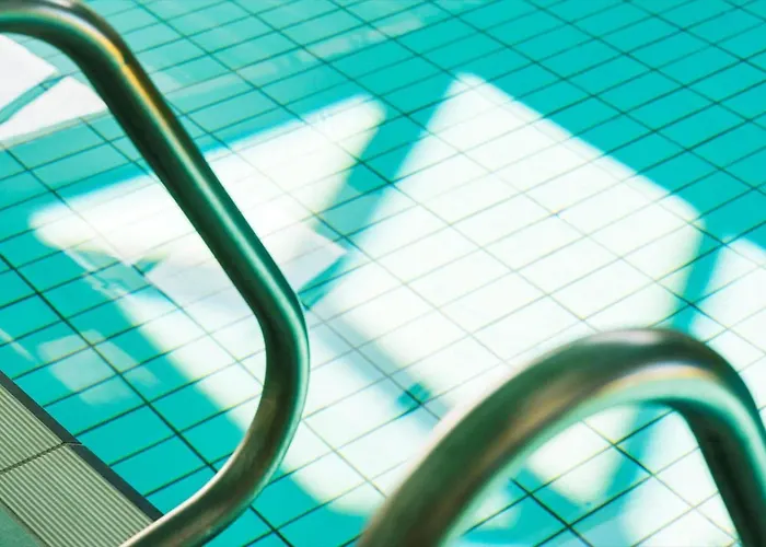 212-vestervig-havnevej-1-lejl-12