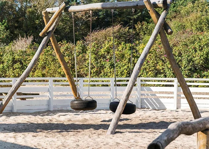 212-vestervig-havnevej-1-lejl-12 Vestervig