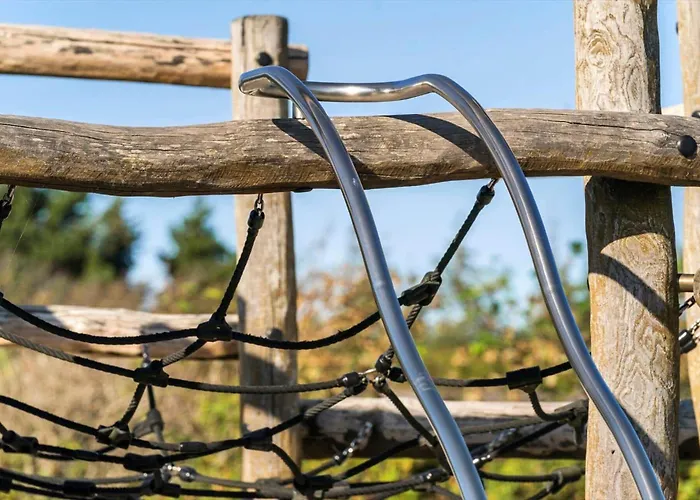 212-vestervig-havnevej-1-lejl-12 Apartamento *