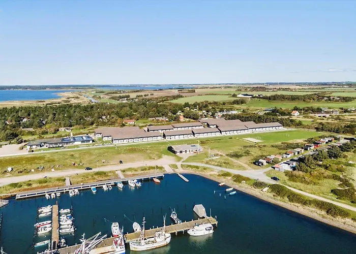 212-vestervig-havnevej-1-lejl-12 Apartamento