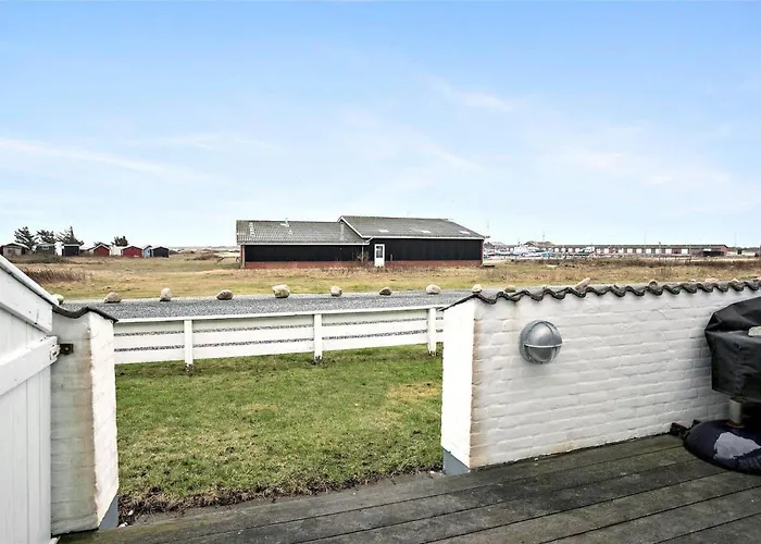 212-vestervig-havnevej-1-lejl-12 Apartamento