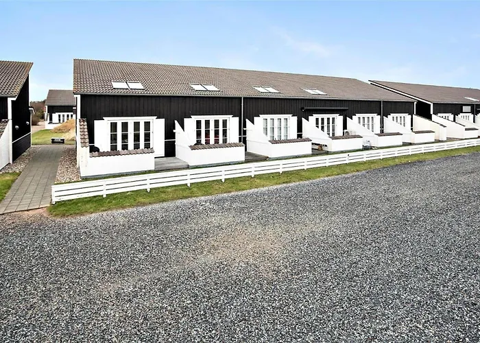 212-vestervig-havnevej-1-lejl-12 Vestervig