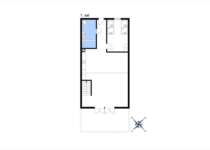 212-vestervig-havnevej-1-lejl-12