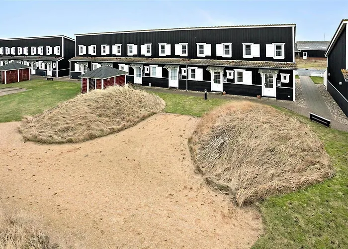 212-vestervig-havnevej-1-lejl-12 Apartamento *